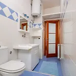 Lägenhet Franca Capo dʼOrlando