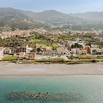 Lägenhet Franca Capo dʼOrlando