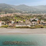 Franca * Capo dʼOrlando