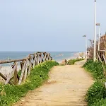 Franca * Capo dʼOrlando