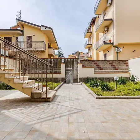 Franca Capo dʼOrlando